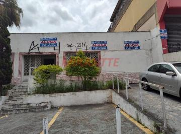 88cb223856a174031695d5520789afe8.jpg · Casa terrea de 296m²