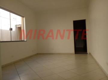 52c6bfed6e6181f2299ced42a6eb9ee9.jpg · Outros de 138m²