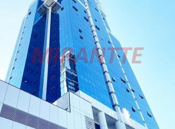 82dbeb08305699aaebcc3f63862249f6.jpg · Comercial de 290m²