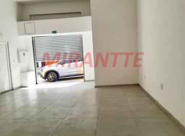 4ac250b334c56669cc3a7da1b259aaf8.jpg · Comercial de 45m² com 1 quartos