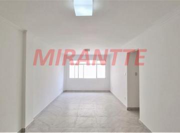 9e11f1ed9018dc823c8f56e4bc65dab2.jpg · Apartamento de 108m² com 3 quartos