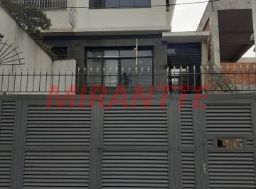 4c2d76bfc9ad98e9d7a04637b65414d9.jpg · Comercial
