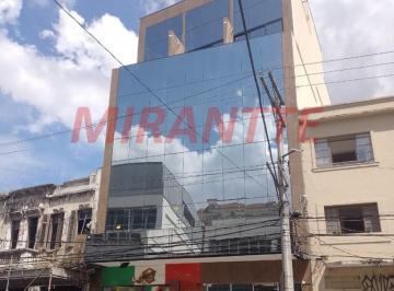 192abec0b75e9d6d06aa8f43b9d92549.jpg · Comercial de 500m²