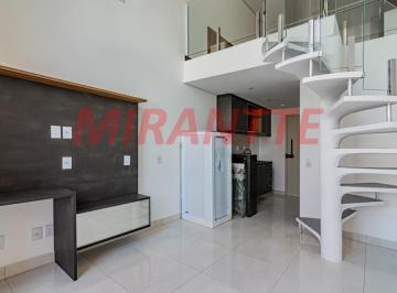 89cd8700f721ff5efb024782c3eec525.jpg · Apartamento de 34m² com 1 quartos