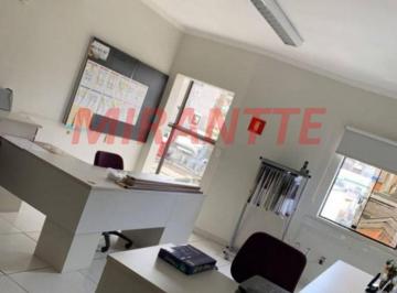 ded4988b8cae381ff8ad516d3e3d9eaa.jpg · Comercial de 240m²