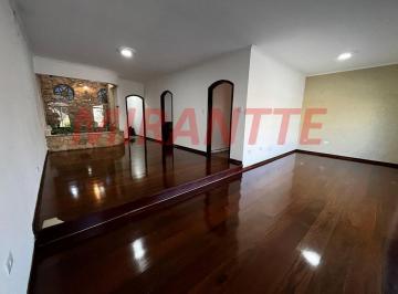 e7503e0ed3a1df633fb888529d58ddee.jpg · Sobrado de 605m² com 5 quartos