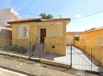 gl8g2au2nwe5yjc4ndc3m2zk_md · Venda - Casa térrea na Vila Arens, Jundiaí/SP