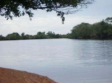 Foto 01 · Fazenda, Fazenda de 83.848 Hec., São Félix do Araguaia, MT