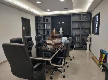 Comercial · 320m² · 10 Quartos · 3 Vagas · Vendo casa em Atibaia