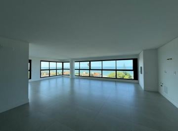 Apartamento · 200m² · 4 Quartos · 2 Vagas · Mykonos - Frente Mar - 4 Suítes - em até 144X