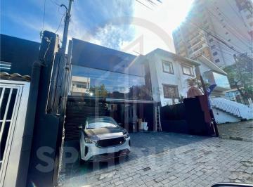 Foto 16 · Loja a venda em Moema, 160m² - Compre alugado