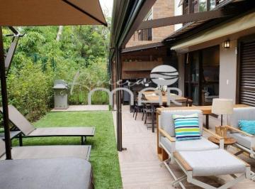 Casa de 3 quartos, Bertioga · UM ENCANTO DE APARTAMENTO EM VILÁGIO