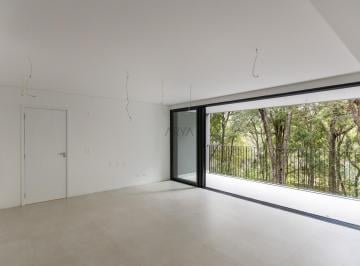 LIVING · Apartamento no bairro Ecoville - ARYA 1
