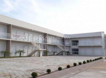 353481_i41Igh41h7q_35348161686ccd3692e.jpg · Apartamento de dois quartos com suíte e vaga escriturada no centro de Arambaré
