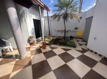 d1f06ed2dcfc77df8a27b632a5ac3b1c40be3b83 · Casa com 3 dormitórios à venda, 180 m² por R$ 790.000 - Morada do Sol - Americana/SP