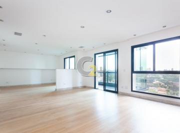 Apartamento · 202m² · 4 Quartos · 4 Vagas · Apartamento Higienópolis  4 quartos  2 suítes  4 vagas