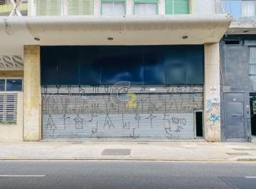 Comercial · 255m² · Loja Comercial à Venda com 280m, Vão Livre em Santa Cecília
