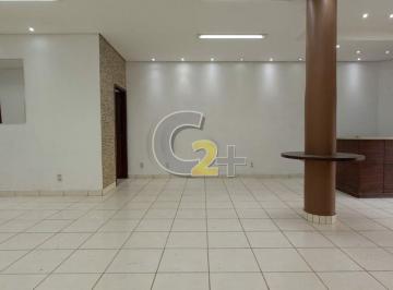Comercial · 104m² · Loja comercial à venda em Perdizes, 4 salas, sem vaga