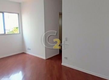 Apartamento · 40m² · 1 Quarto · 1 Vaga · Apartamento a venda em Perdizes com 1 quarto e 1 vaga com 40m2