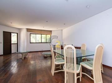 Apartamento · 90m² · 3 Quartos · 2 Vagas · Apartamento á venda em Perdizes com 3 quartos, sendo 1 suíte e 2 vagas
