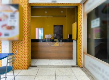 Comercial · 64m² · 1 Vaga · Loja a venda na Barra Funda com 63,54m, 1 sala, 1 vaga