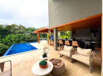 Foto 70 · CASA À VENDA EM ALPHAVIL II SALVADOR R$ 7.500.000,00 PISCINA, ESPAÇO GOURMET, 4 SUÍTES, CASA 730 M²,