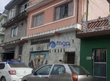 5318fc3a5102f5afdb3addbd125c8d863e8afb43 · Sobrado com 2 casas venda, 197 m² por R$ 1.500.000 - Jardim Japão - São Paulo/SP
