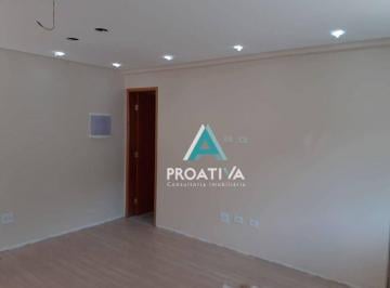 0c3855ccfd5e24b7b4bce2056ebac481caab0bb7 · Sobrado com 3 dormitórios à venda, 110 m² - Parque das Nações - Santo André/SP