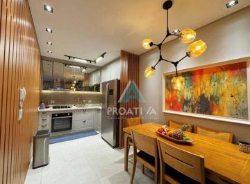 3f2791052c5c44dc1a2fdebcf190715891877bf1 · Sobrado à venda, 87 m² por R$ 900.000,00 - Vila Alzira - Santo André/SP