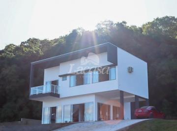 Foto 01 · Lindo sobrado de Alto Padrão!