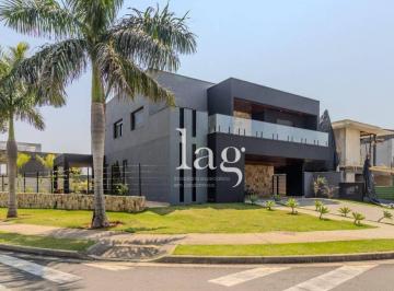 bef502075df50e5c28509cb537b88422990f9cc2 · Casa com 5 quartos( suítes), 450 m² - Alphaville Nova Esplanada - Votorantim/SP