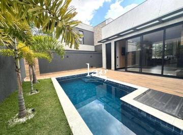23a28a133a0fba78e91e20a7bfc7bce8ba810b17 · Casa com 3 quartos à venda, 313 m² - Alphaville Nova Esplanada - Votorantim/SP