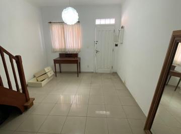 Casa de 5 quartos, São Paulo · Excelente casa.