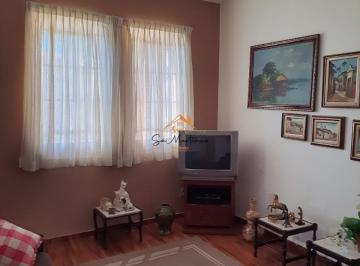 Foto 01 · Casa, Vila São Paulo, Jundiaí, SP