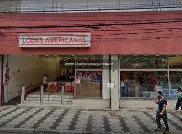 202207151631473448.jpeg · Salão Comercial para Venda em Mogi das Cruzes, Centro