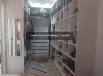 20220715170529437.jpeg · Casa para Venda em Mogi das Cruzes, Jardim Camila, 3 dormitórios, 1 suíte, 2 banheiros, 2 vagas
