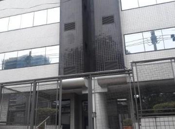 Foto 01 · Conjunto, Vila Clementino, São Paulo, SP