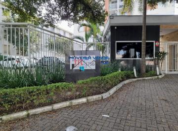 Foto 01 · Apartamento, Cristal, Porto Alegre, RS