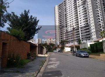 20190509123038479.jpg · Casa para Venda em Osasco, Continental, 4 dormitórios, 1 suíte, 4 banheiros, 3 vagas