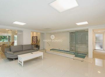 Anuar Donato - Casa residencial - Venda - Cidade Jardim · São Bento - Casa Residencial 6 quartos à venda na Anuar Donato
