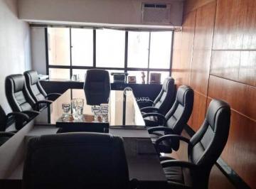Salas para venda - Centro /bh/mg · Centro - Sala(s) à venda na Anuar Donato