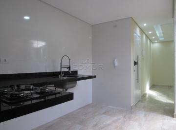 Apartamento · 60m² · 2 Quartos · Apartamento à venda - na Vila Scarpelli