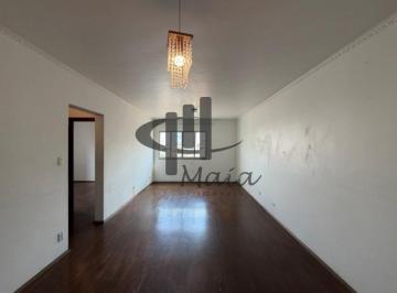 Apartamento · 103m² · 2 Quartos · 1 Vaga · Venda Apartamento Sao Caetano do Sul Barcelona Ref: 36325