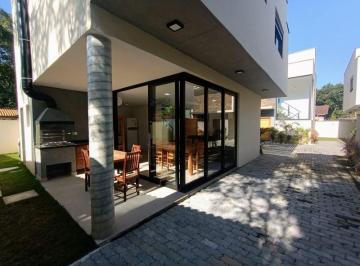 Foto · LOCAÇÃO ANUAL | 3 SUÍTES COM 2 VAGAS PRIVATIVAS (11) 9-9194-5074