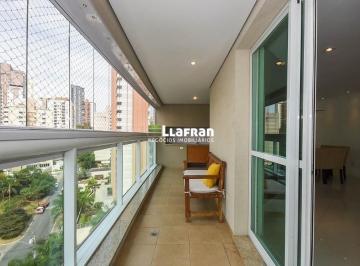 22048569_4.jpg · Apartamento com 3 suítes Vila Suzana