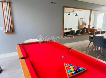 361488_is5362j_36148861df0d5f17b6d.jpg · Casa no bairro Zona Nova