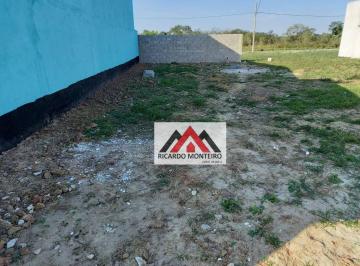 07792e806ad5a00f92358712b064340f3e4aa82d · Terreno à venda, 176 m² por R$ 150.000,00 - Loteamento Santa Clara - Pindamonhangaba/SP