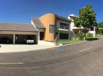 9037574f566df829ff6563c51028795b7cb6a7c0 · Casa com 4 dormitórios para alugar, 560 m² por R$ 12.590/mês - Jardim Paiquerê - Valinhos/SP