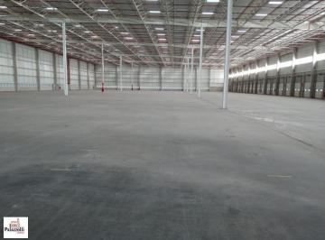 14912d2c9a11.jpg · Galpão Comercial Cajamar - SP - Centro