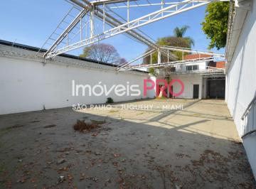 Comercial · 394m² · 3 Quartos · 2 Vagas · Zoneamento ZCOR 2